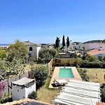 Casa Priscilla Appartement