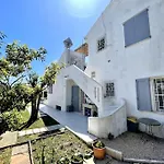 Casa Priscilla