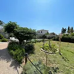 Appartement Casa Priscilla *