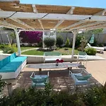 Casa Priscilla *