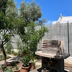 Appartement Casa Priscilla *
