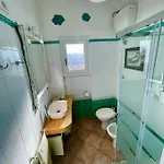 Casa Priscilla Appartement